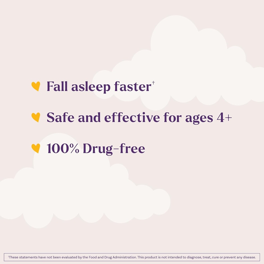 natrol-kids-melatonin-gummies-1mg-childr-3.jpg