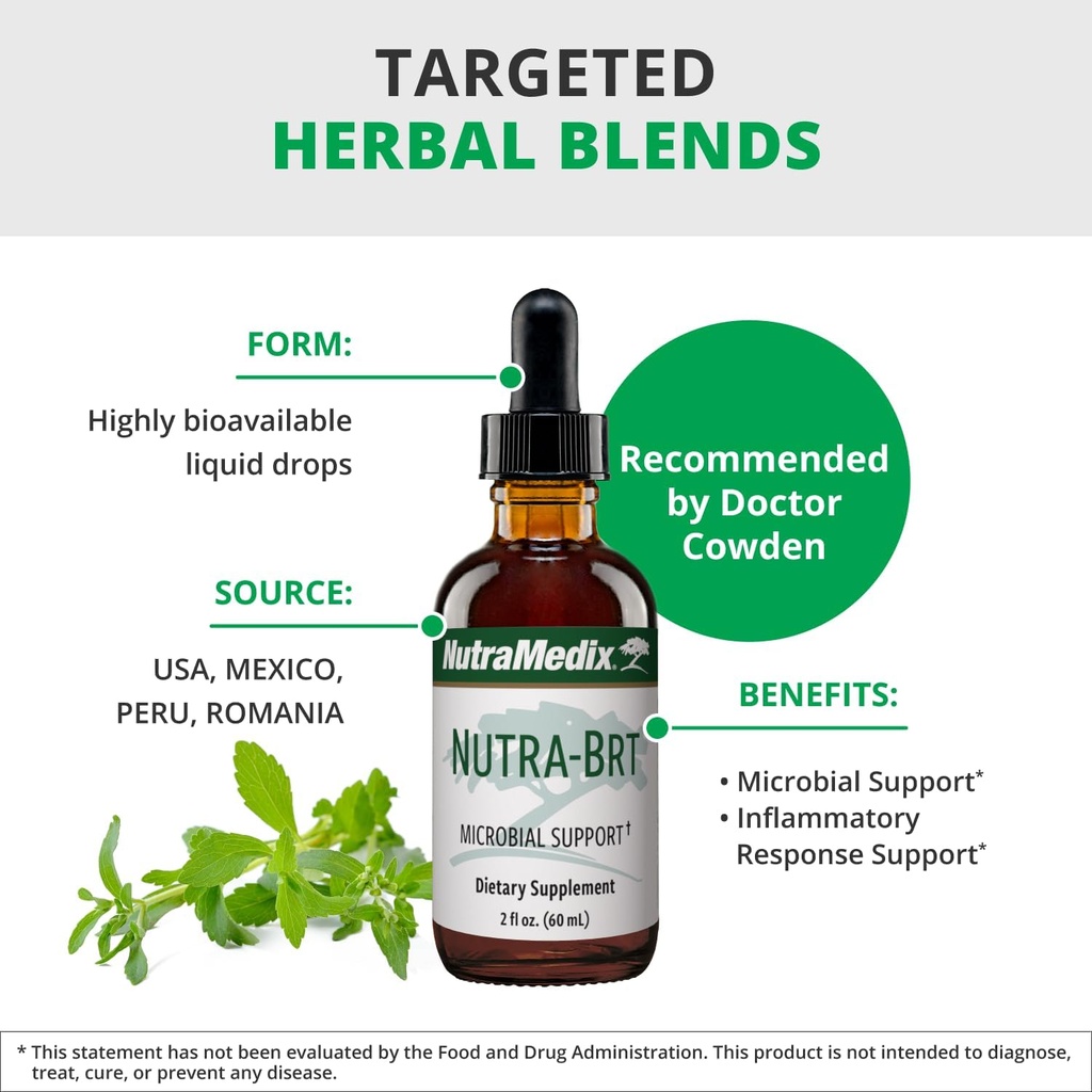 nutramedix-nutra-brt---liquid-herbal-sup-4.jpg