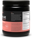 legion-pulse-pre-workout---all-natural-n-2.jpg