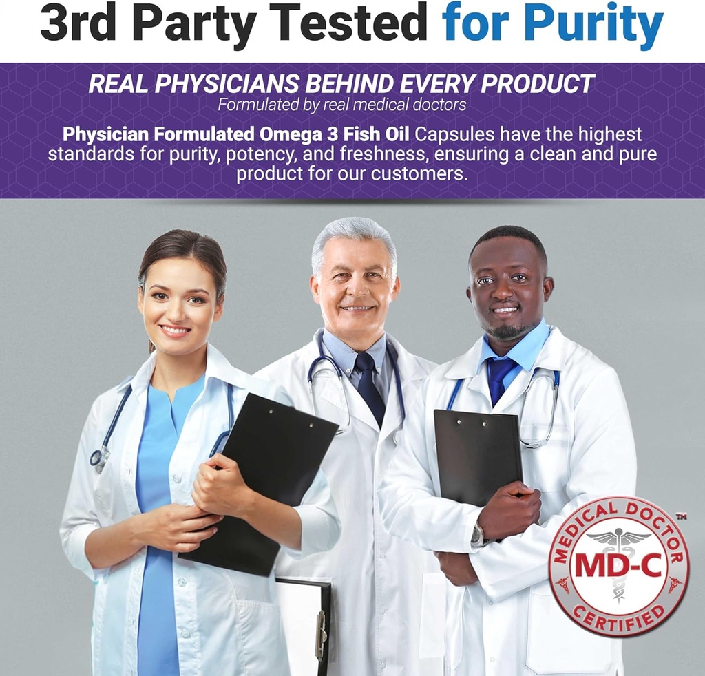 fish-oil-omega-3-3000mg-per-serving---91-3.jpg