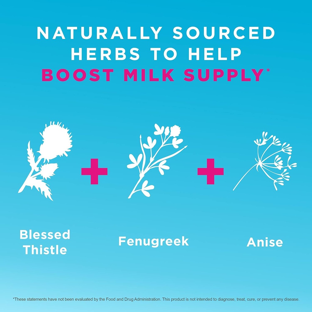 upspring-milkflow-lactation-supplement-d-2.jpg
