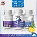 fish-oil-omega-3-3000mg-per-serving---91-4.jpg