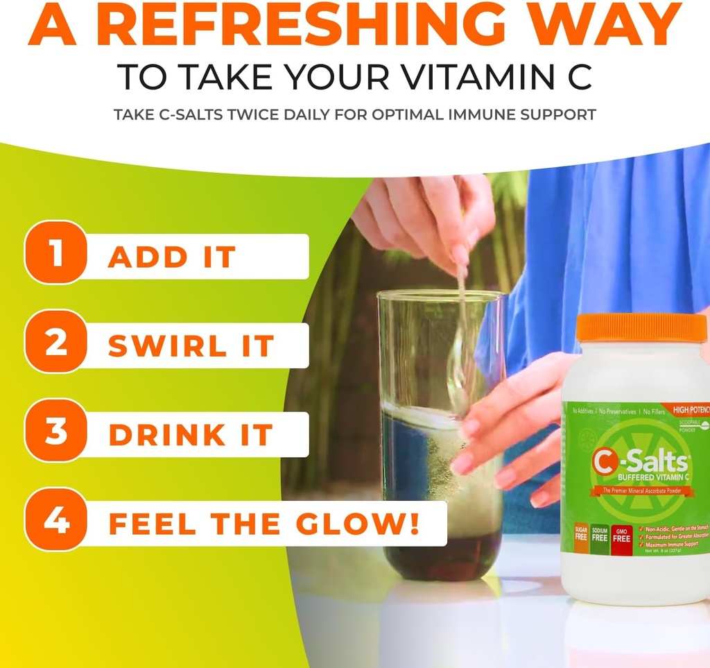 c-salts-vitamin-c-powder-supplement---10-3.jpg