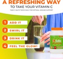 c-salts-vitamin-c-powder-supplement---10-3.jpg