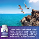 fish-oil-omega-3-3000mg-per-serving---91-6.jpg