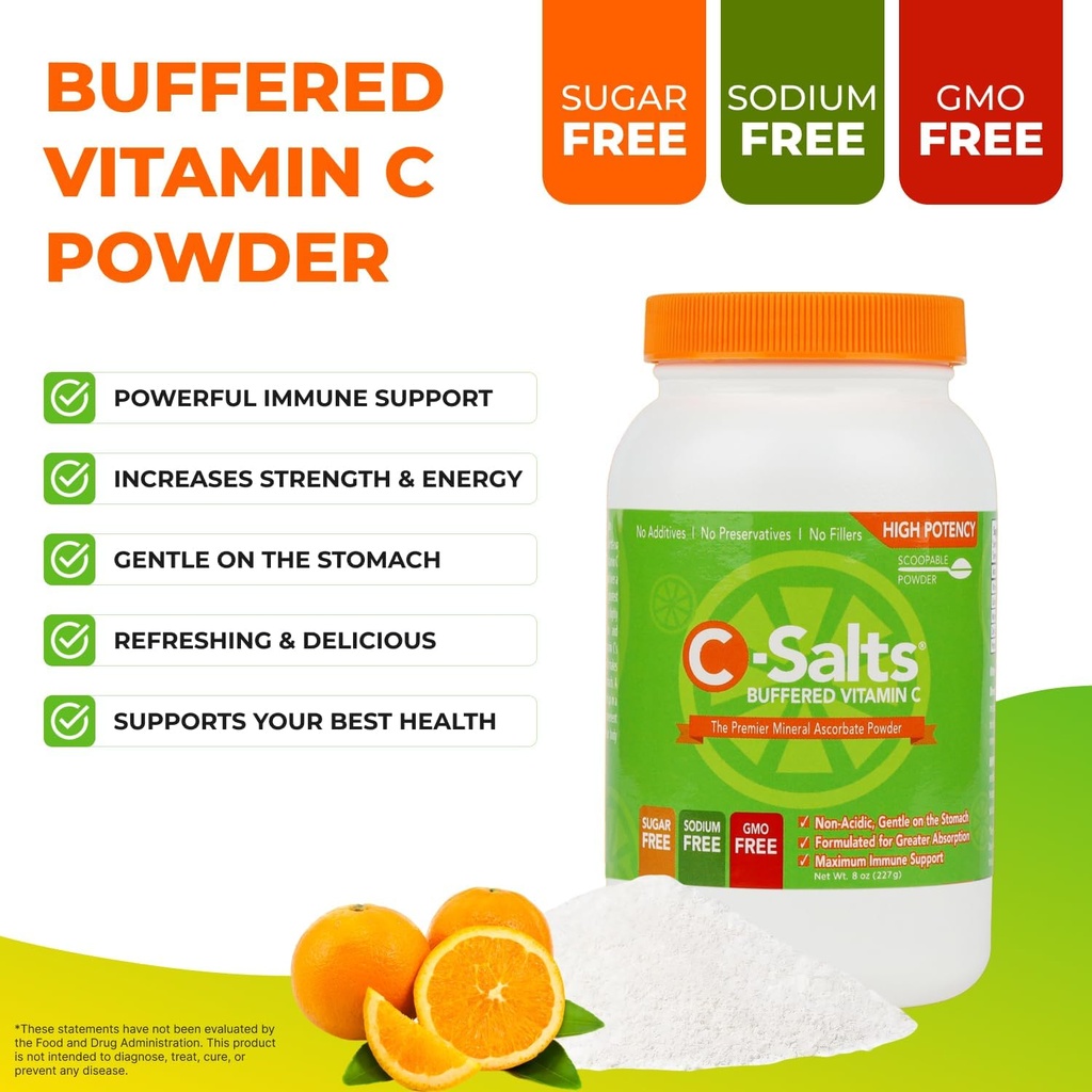 c-salts-vitamin-c-powder-supplement---10-6.jpg