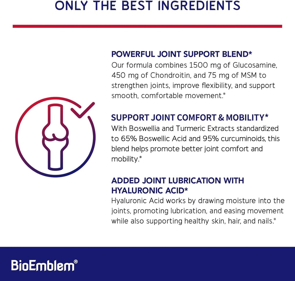 bioemblem-joint-support---glucosamine-ch-2.jpg