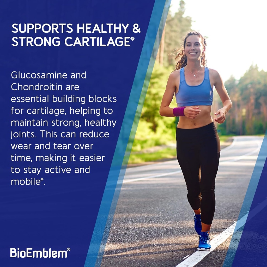bioemblem-joint-support---glucosamine-ch-3.jpg