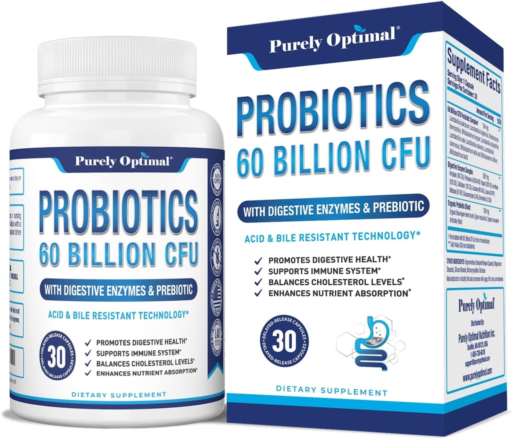 purely-optimal-probiotics-60b-collagen-p-2.jpg