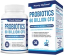 purely-optimal-probiotics-60b-collagen-p-2.jpg