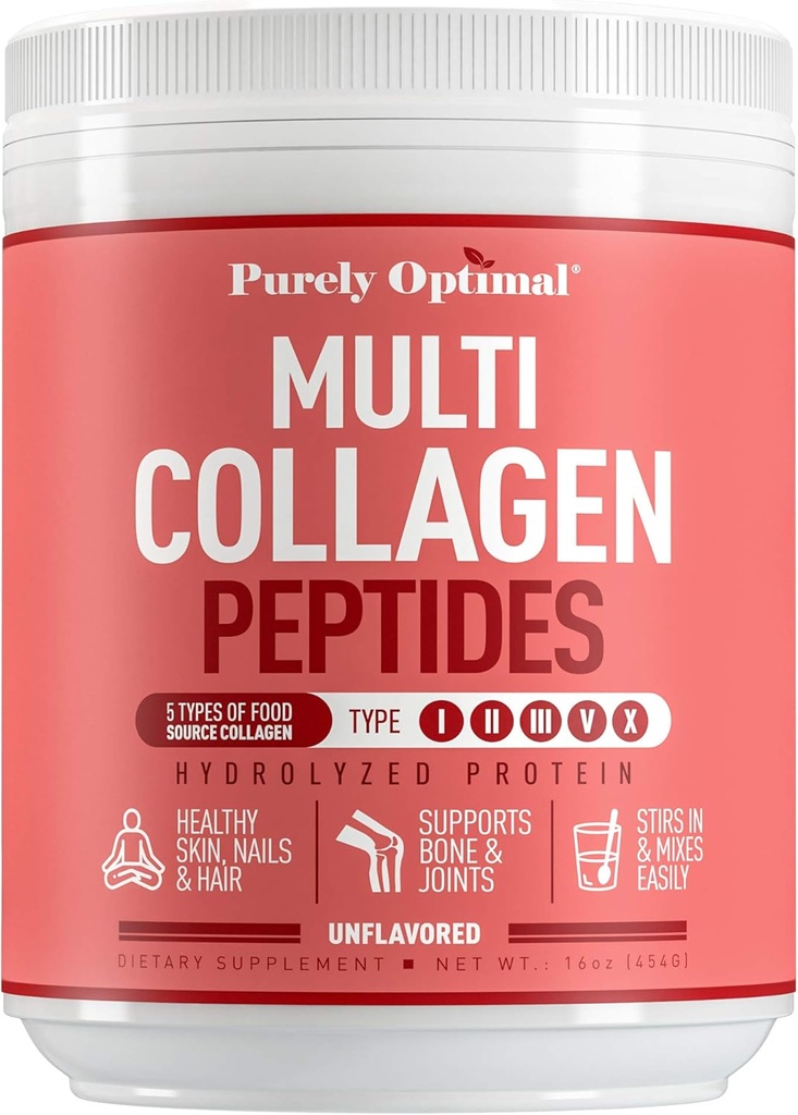 purely-optimal-probiotics-60b-collagen-p-3.jpg