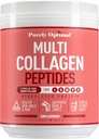 purely-optimal-probiotics-60b-collagen-p-3.jpg