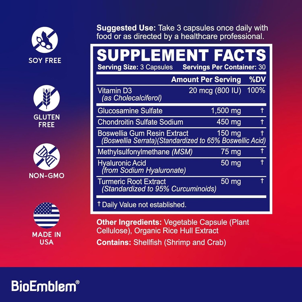 bioemblem-joint-support---glucosamine-ch-5.jpg