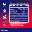 bioemblem-joint-support---glucosamine-ch-5.jpg