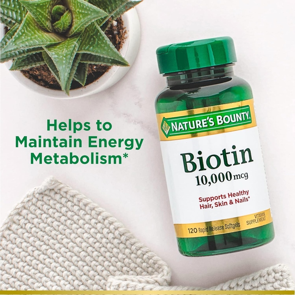 natures-bounty-biotin-10-000-mcg-rapid-r-3.jpg