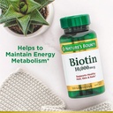 natures-bounty-biotin-10-000-mcg-rapid-r-3.jpg