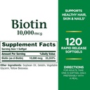 natures-bounty-biotin-10-000-mcg-rapid-r-4.jpg