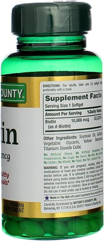 natures-bounty-biotin-10-000-mcg-rapid-r-6.jpg
