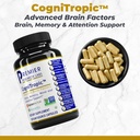 premier-research-labs-cognitropic---brai-2.jpg