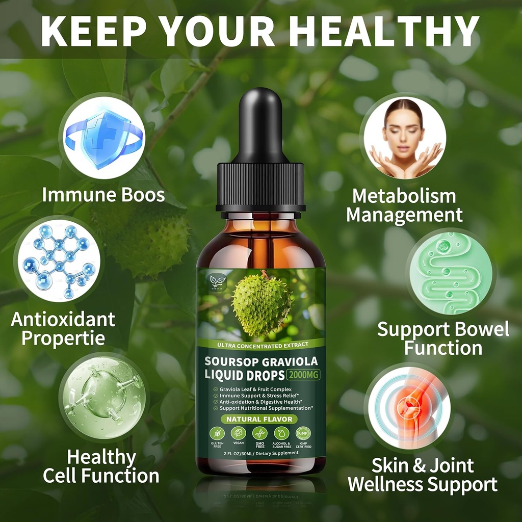 soursop-graviola-liquid-drops-2000mg-org-2.jpg