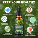 soursop-graviola-liquid-drops-2000mg-org-2.jpg