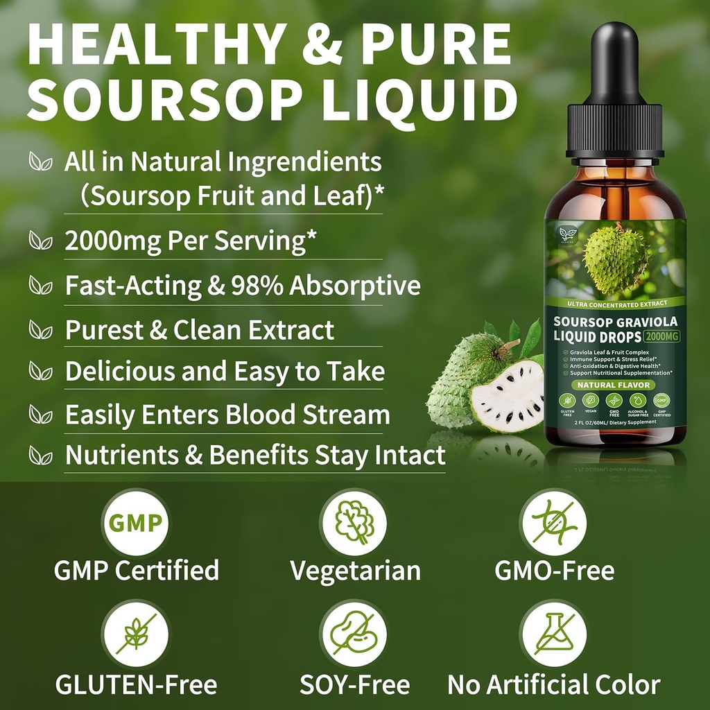 soursop-graviola-liquid-drops-2000mg-org-3.jpg