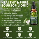 soursop-graviola-liquid-drops-2000mg-org-3.jpg