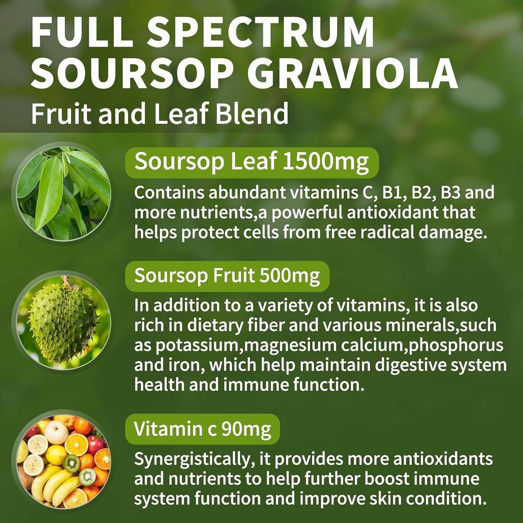 soursop-graviola-liquid-drops-2000mg-org-5.jpg