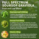 soursop-graviola-liquid-drops-2000mg-org-5.jpg