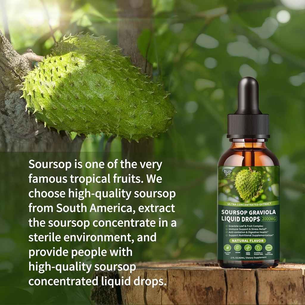 soursop-graviola-liquid-drops-2000mg-org-6.jpg