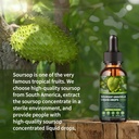 soursop-graviola-liquid-drops-2000mg-org-6.jpg