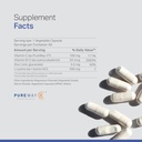 l-lysine-supplement-with-vitamin-b12-c-z-2.jpg