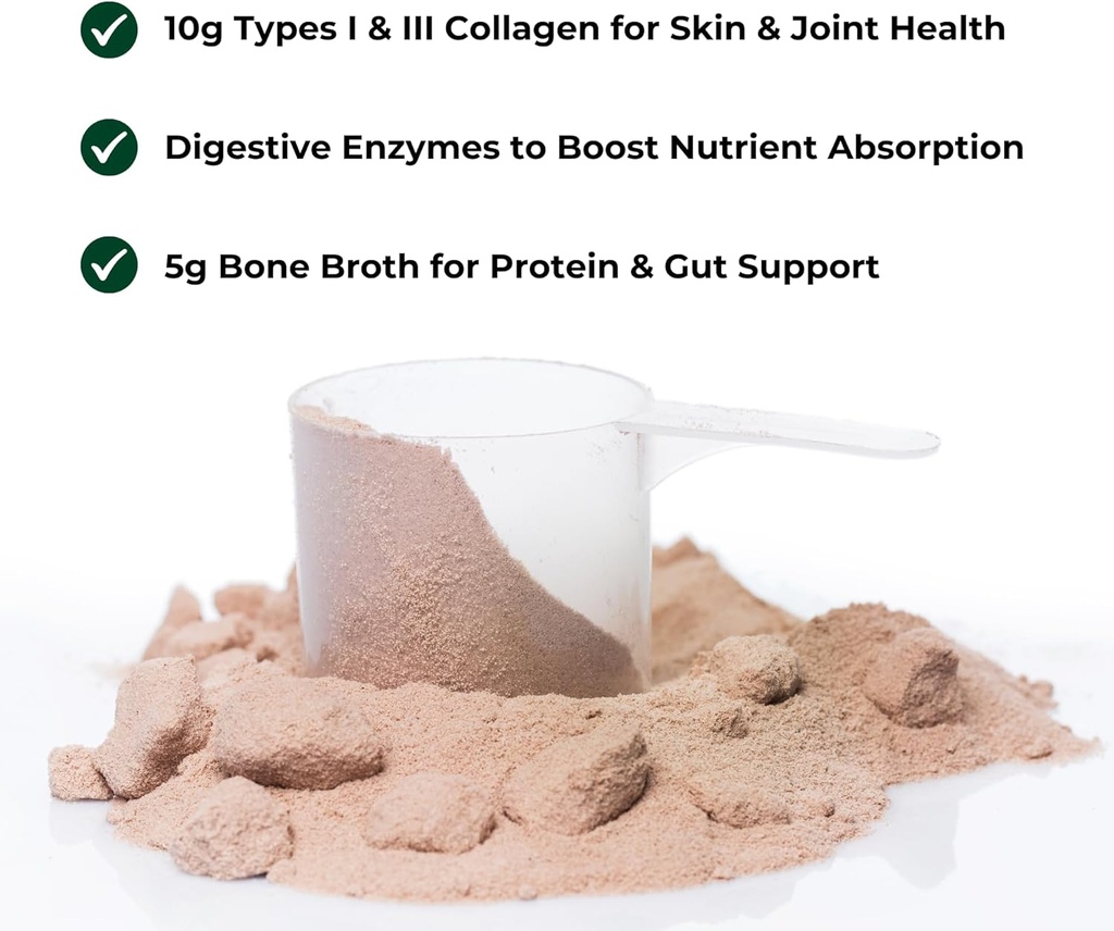 olea-advanced-collagen-bone-broth-powder-4.jpg