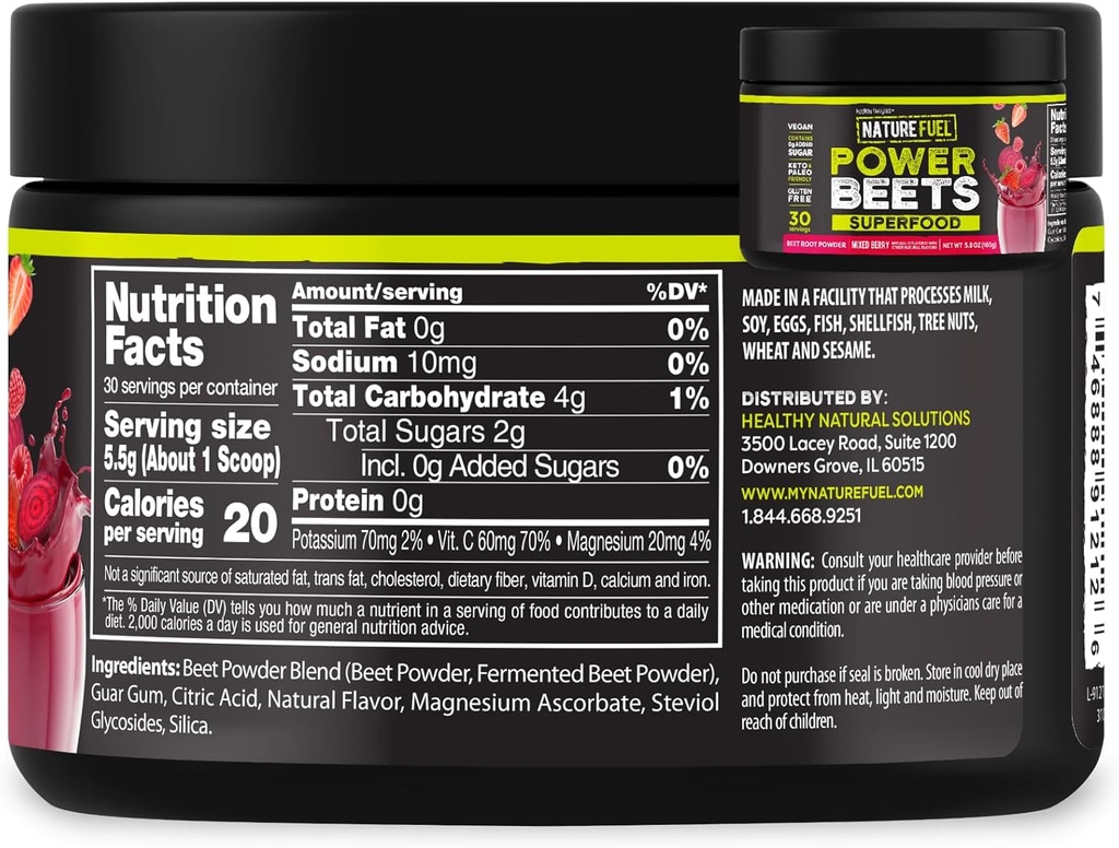 healthy-delights-nature-fuel-power-beets-3.jpg