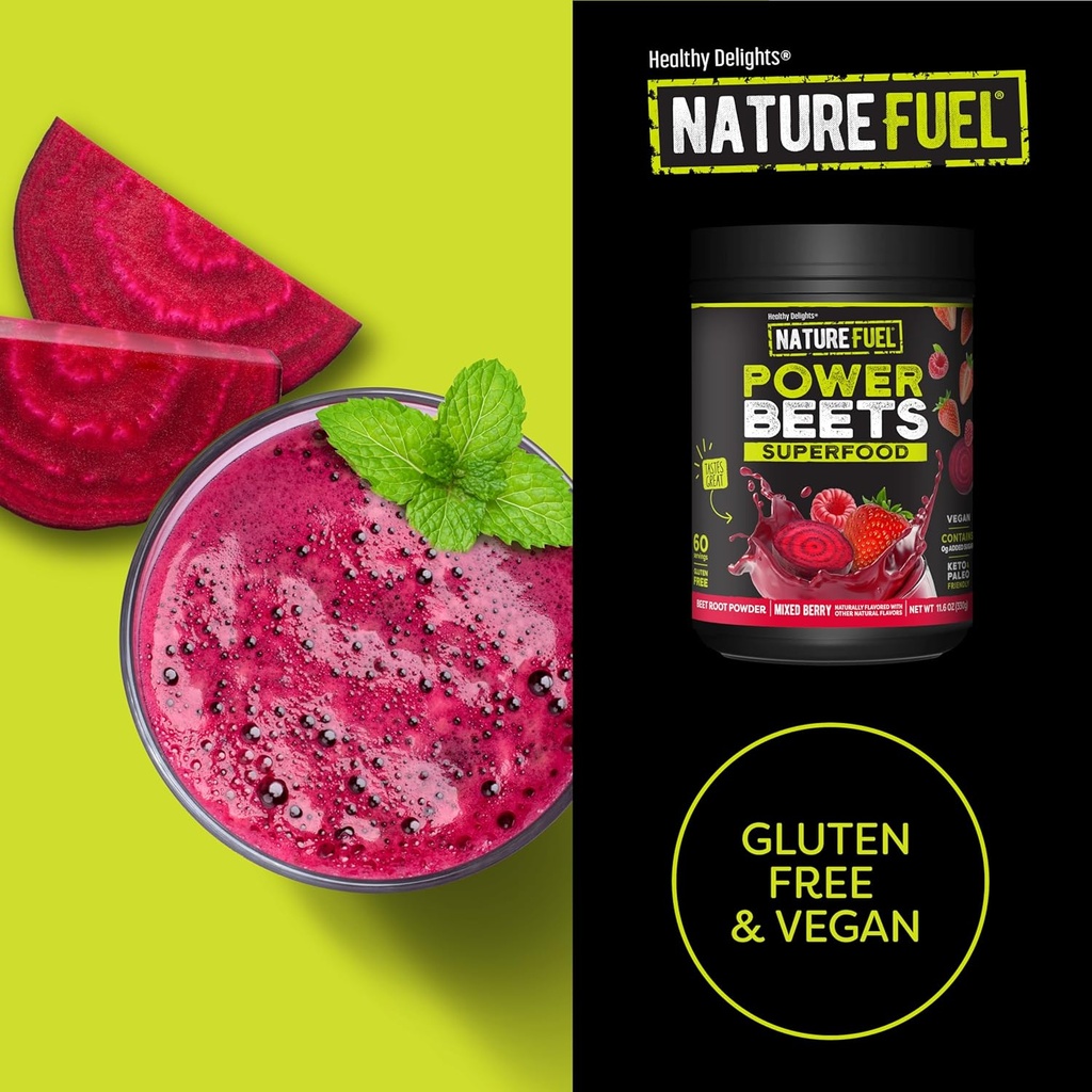 healthy-delights-nature-fuel-power-beets-5.jpg