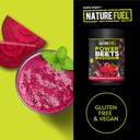 healthy-delights-nature-fuel-power-beets-5.jpg
