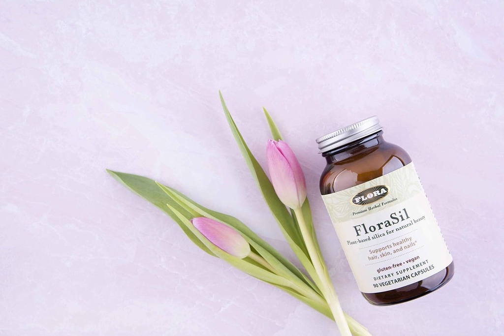 flora-florasil-180-veg-capsules---silica-6.jpg
