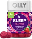 olly-fiber-gummy-rings-50ct-sleep-gummy--5.jpg