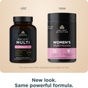 ancient-nutrition-multivitamin-for-women-2.jpg