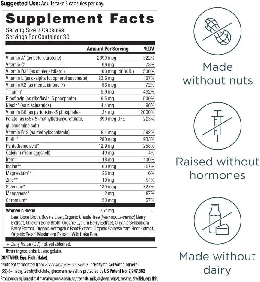 ancient-nutrition-multivitamin-for-women-3.jpg