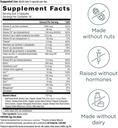 ancient-nutrition-multivitamin-for-women-3.jpg