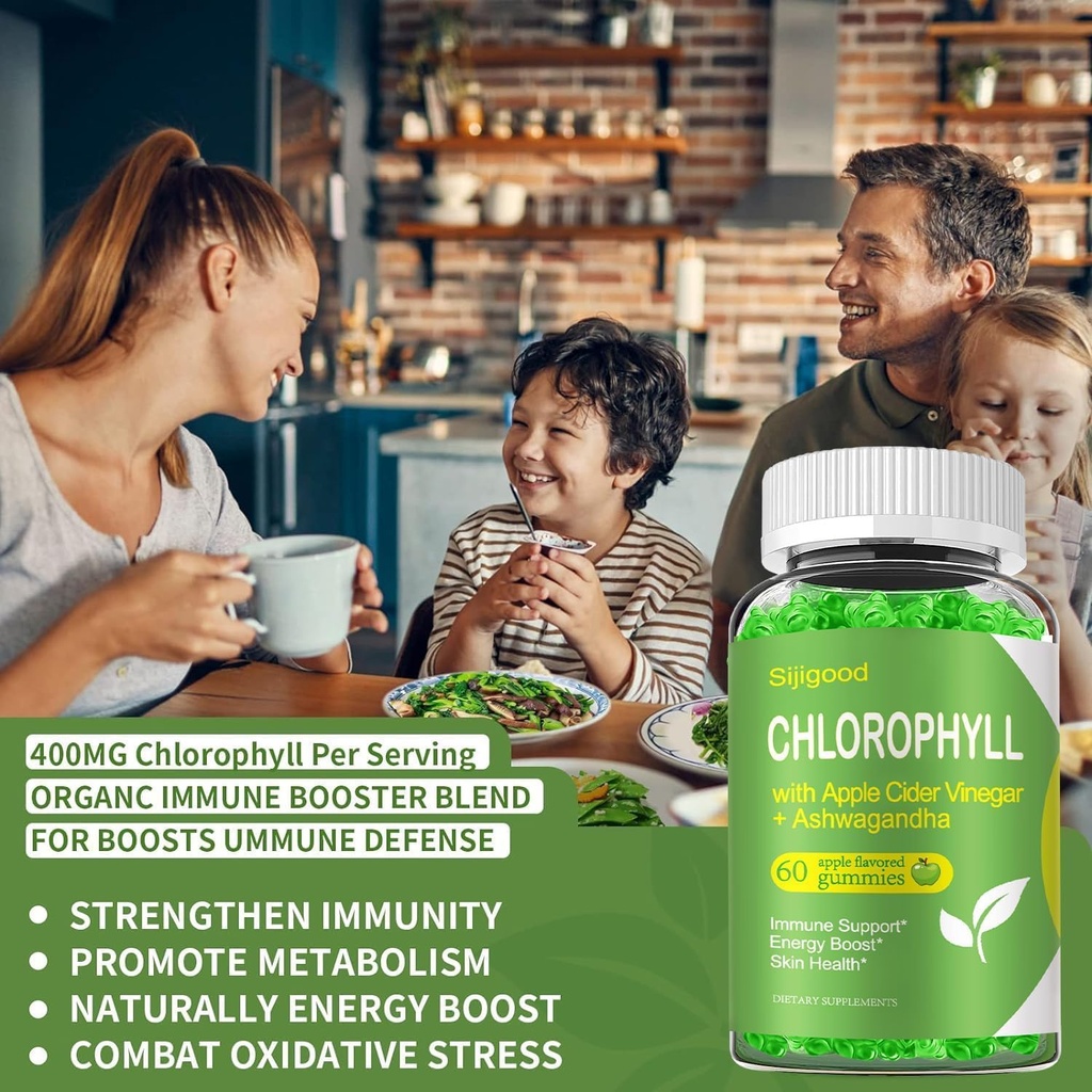 chlorophyll-gummies-with-black-seed-oil--5.jpg