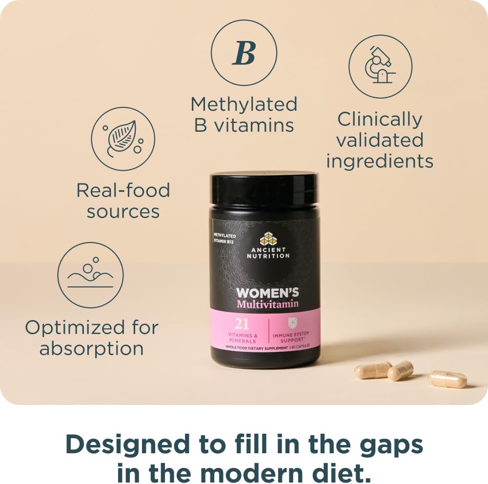 ancient-nutrition-multivitamin-for-women-4.jpg