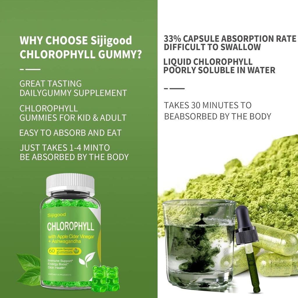 chlorophyll-gummies-with-black-seed-oil--6.jpg