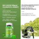 chlorophyll-gummies-with-black-seed-oil--6.jpg