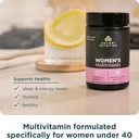 ancient-nutrition-multivitamin-for-women-5.jpg