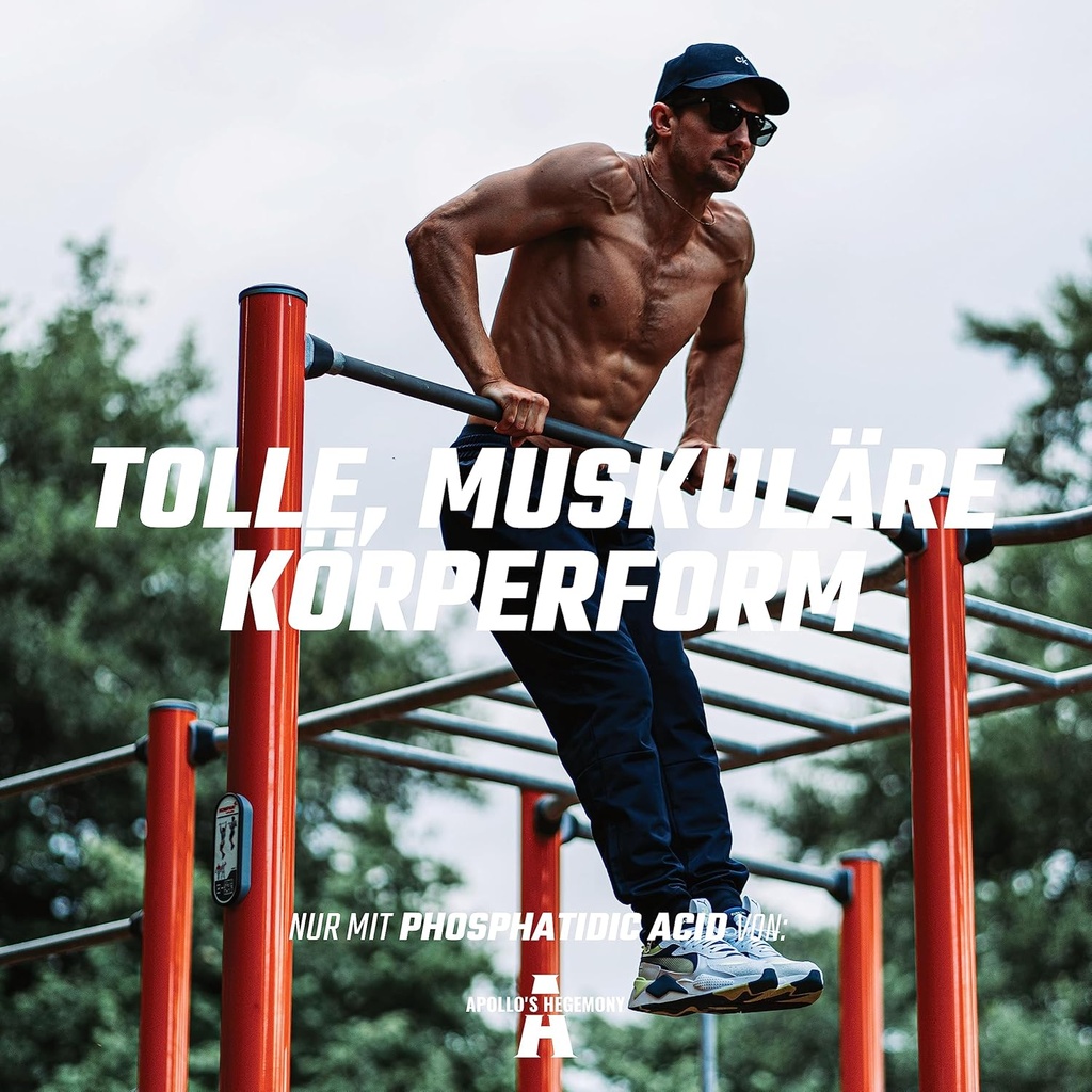 apollos-hegemony-phosphatidic-acid-750mg-3.jpg