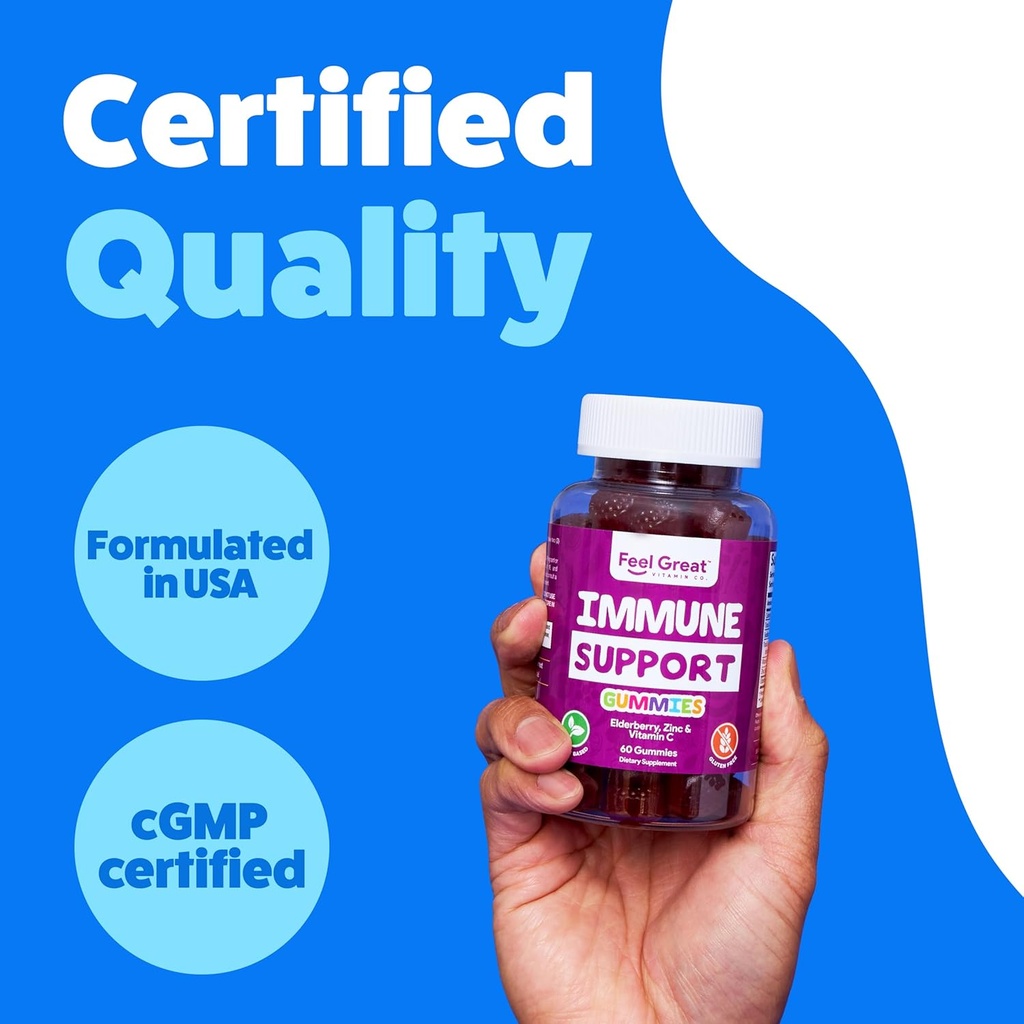 feel-great-immunity-support-gummies-with-6.jpg