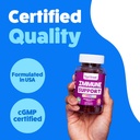 feel-great-immunity-support-gummies-with-6.jpg