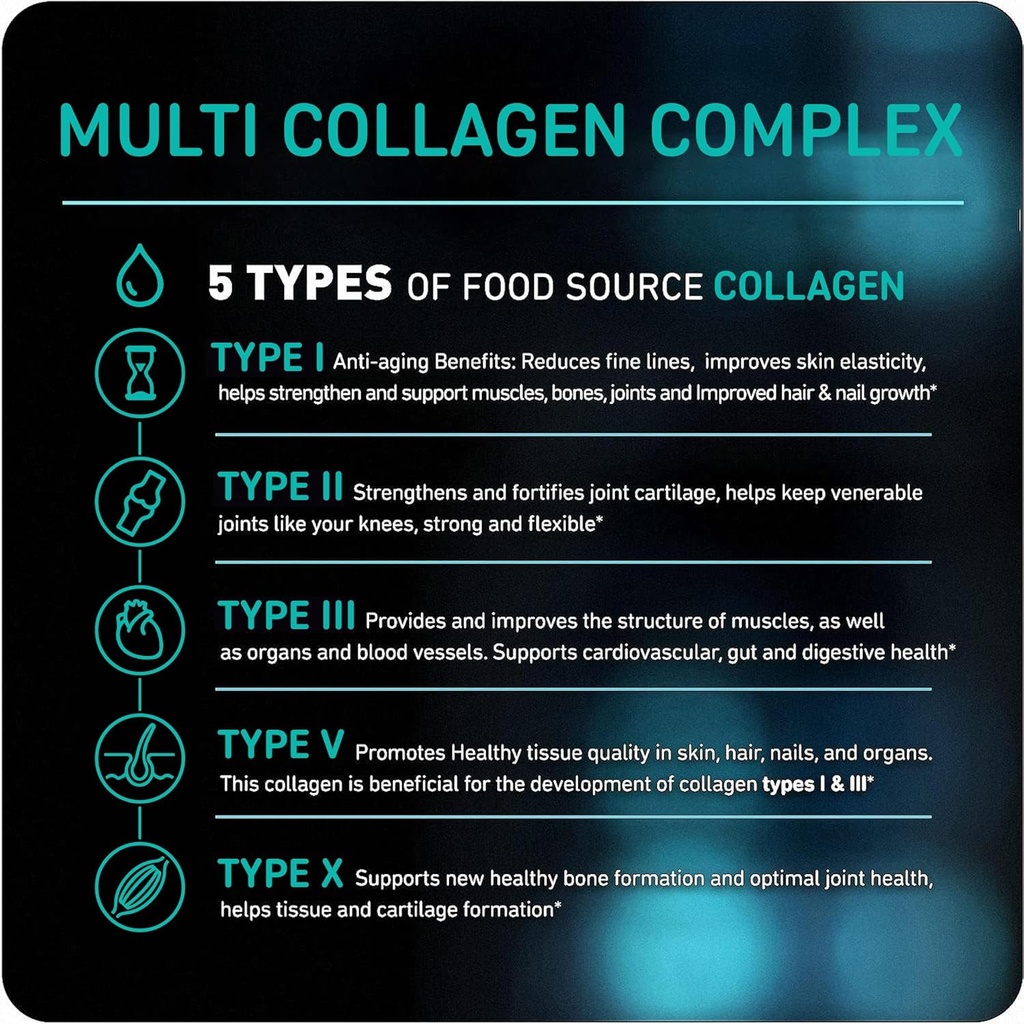 vital-vitamins-multi-collagen-capsules-m-2.jpg